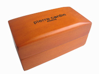 jewelry packaging boxes